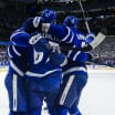 Max Pacioretty: El 'arma secreta' veterana de los Maple Leafs