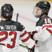 10 things learned at 2022 World Junior Championship