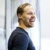 The Sunday Read: Inside Hampus Lindholm’s Recovery Journey