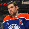 Edmonton Oilers hoffen auf Tor-Explosion ihres Star-Duos