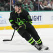 Matěj Blümel podepsal v Bostonu