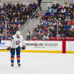 Isles Day-to-Day: Islanders Practice Feb. 20
