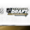 2017 NHL Awards, Expansion Draft tickets on sale now