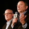 NHL season shows game in good place, Commissioner Bettman says