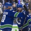 Vancouver rallies from three goals down to defeat Edmonton