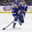 Lightning Round: Busy Day at Bolts Training Camp - BVM Sports