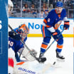 Takeaways: Islanders Let Lead Slip, Fall 6-3 to Panthers