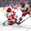 Stanley Cup Final Game 3 Live Blog June 6, 2026