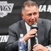 Key Takeaways with Ken Holland