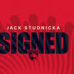 Florida Panthers Agree to Terms with Forward Jack Studnicka on One-Year, Two-Way Contract