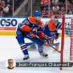 Analyse Golden Knights Oilers match 3 L’incroyable patience de Reilly Smith