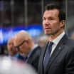 Richardson Excited to Use Experience, Insights in New Role as Preds Assistant Coach - 2025_06_24