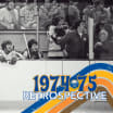 1974-75: 'The birth of hockey in Buffalo'