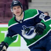 Roussel fined for actions in Canucks game against Oilers