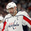 Ovečkin možno odohral posledný zápas