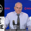 Craig Berube | Post Game vs. New York Islanders | March 17, 2026