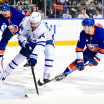 Matthews meilleur buteur histoire Maple Leafs