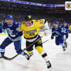 Bruins Fall 6-5 in Shootout to Lightning in Stadium Series 