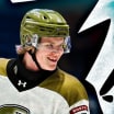 San Jose Sharks tallest NHL draft pick
