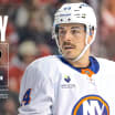 Game Preview: Islanders at Flyers Jan 26 2026