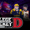 GLI, "Duel in the D" return to Detroit for next four years