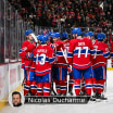 Quand les Canadiens plient, ils ne cassent plus 