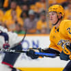 Predators Assign Joakim Kemell to Milwaukee (AHL) - 2025_10_16
