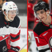 Devils Make First Camp Cuts | BLOG 9.29.25