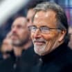 John Tortorella hired as Vegas Golden Knights coach after Bruce Cassidy fired