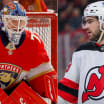 NHL Free Agency 2026 live Blog