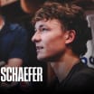 2025 Development Camp 7/3: Matthew Schaefer