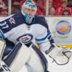 Notes: Red Wings not taking Laine, Jets lightly