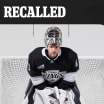 Kings-Announce-Roster-Moves-11-15-24