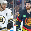 NHL pošle hráče na olympiádu