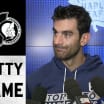 Max Pacioretty | Post Game