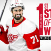 Larkin leads 3 Stars of the Week