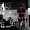 Tour-e of Camp | Breakaway presented by Bell S6 E2