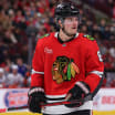 Ryan Donato eager to finally play in Winter Classic for Chicago Blackhawks