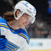 Sundqvist signs one-year contract