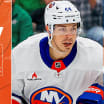 Game Preview: Islanders at Devils