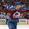 Avalanche power play comes alive in Game 3 win