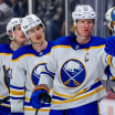 32 en 32 Sabres Buffalo analyse 2025-26