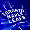 Toronto Maple Leafs Announce 2024 Prospect Showdown Roster