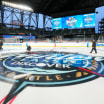 NHL Winter Classic by numbers