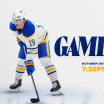 how to watch buffalo sabres montreal canadiens lineups