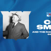 Conn Smythe and the Rangers-Maple Leafs Connection