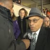 NHL Tonight: Willie O'Ree