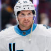 Kerfoot signe un contrat de deux ans avec Nashville