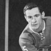 Former Canadiens forward Robert Rousseau passes away at 85