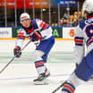 Men's Worlds Recap: Day 6 | MWC 5.14.25